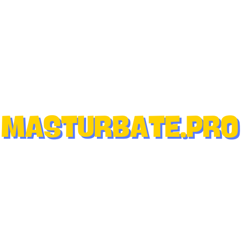 masturbate.pro